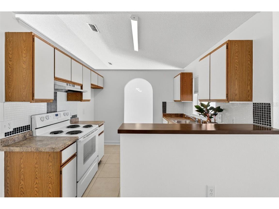 2346 Queenswood Circle Kissimmee FL 34743 O6362794 image11