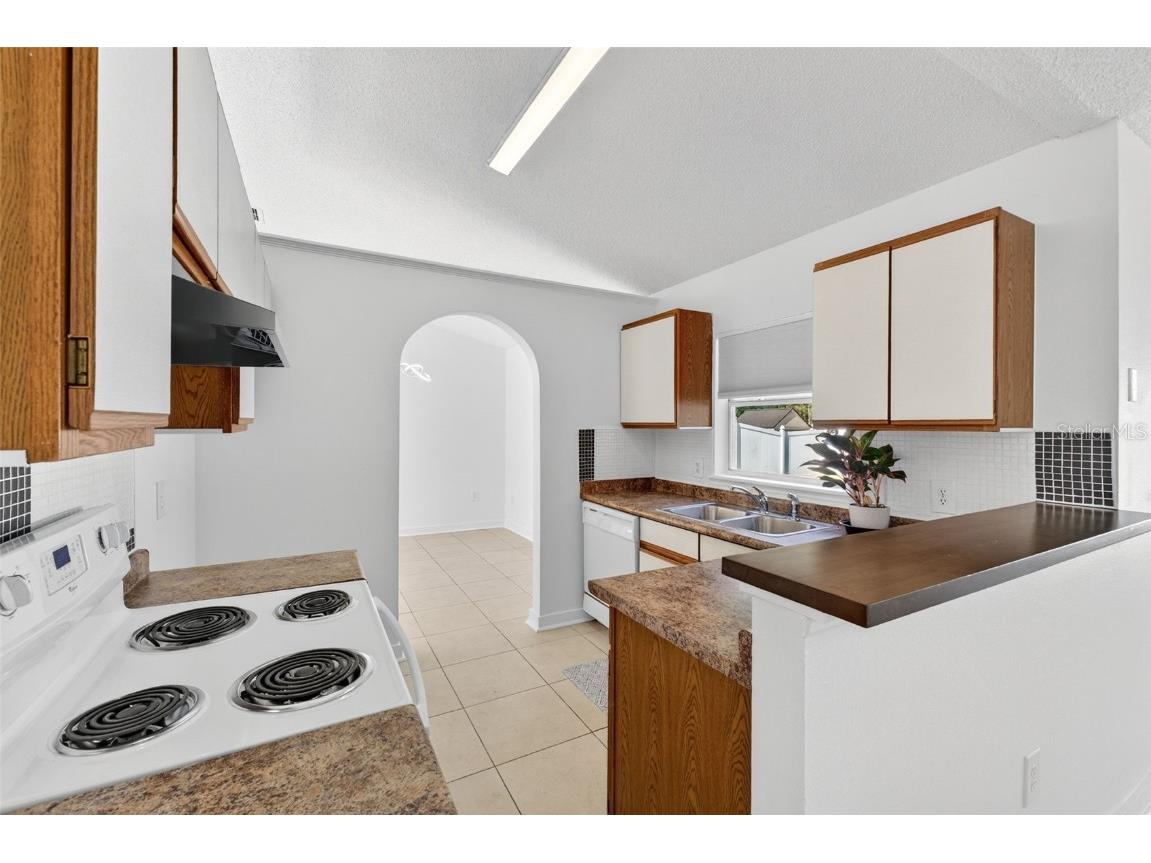 2346 Queenswood Circle Kissimmee FL 34743 O6362794 image12