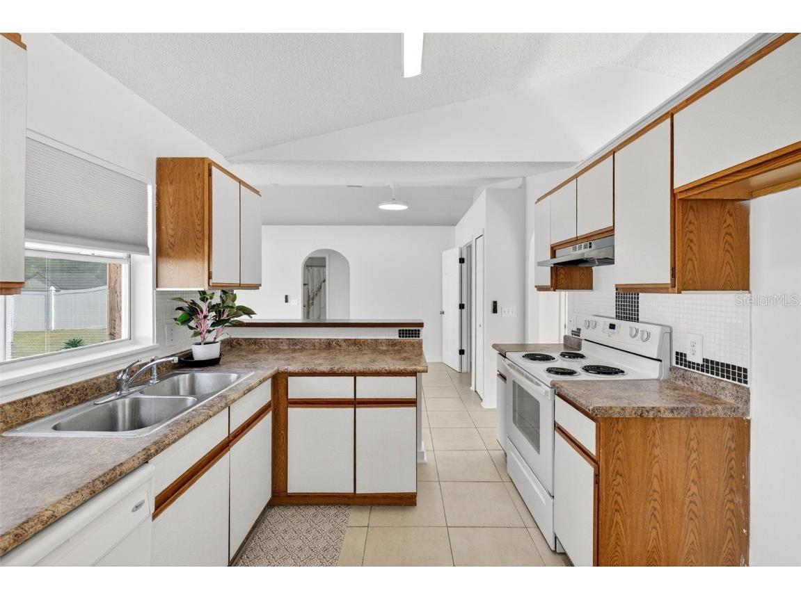 2346 Queenswood Circle Kissimmee FL 34743 O6362794 image13