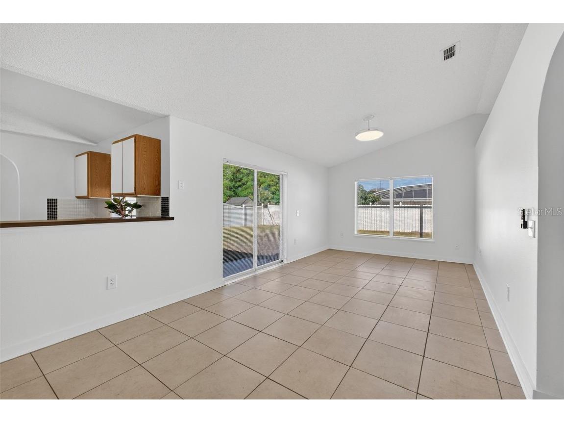 2346 Queenswood Circle Kissimmee FL 34743 O6362794 image15