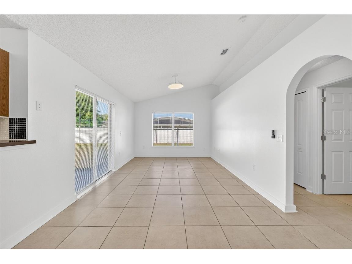 2346 Queenswood Circle Kissimmee FL 34743 O6362794 image16