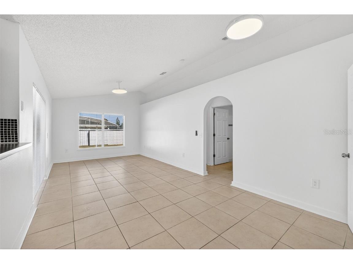 2346 Queenswood Circle Kissimmee FL 34743 O6362794 image17