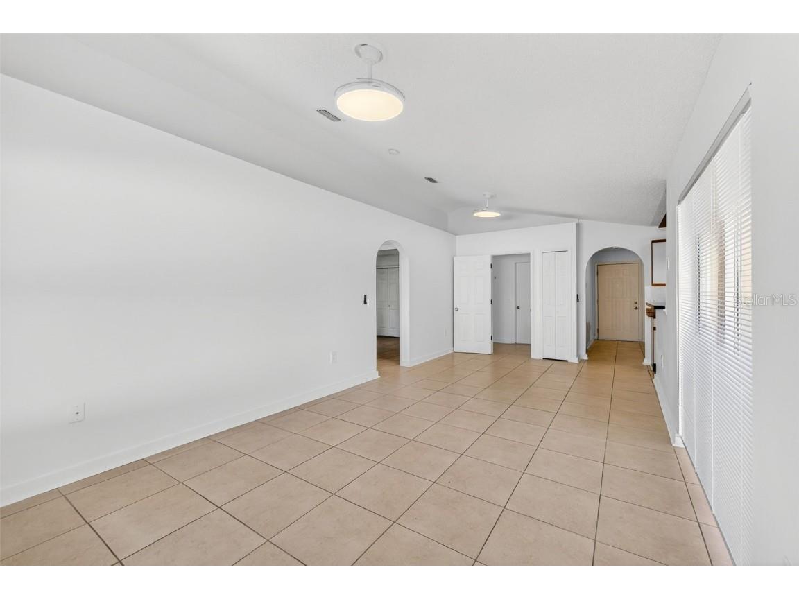 2346 Queenswood Circle Kissimmee FL 34743 O6362794 image19