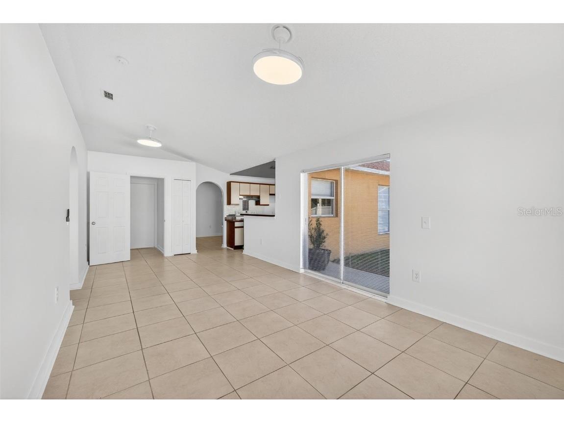 2346 Queenswood Circle Kissimmee FL 34743 O6362794 image20