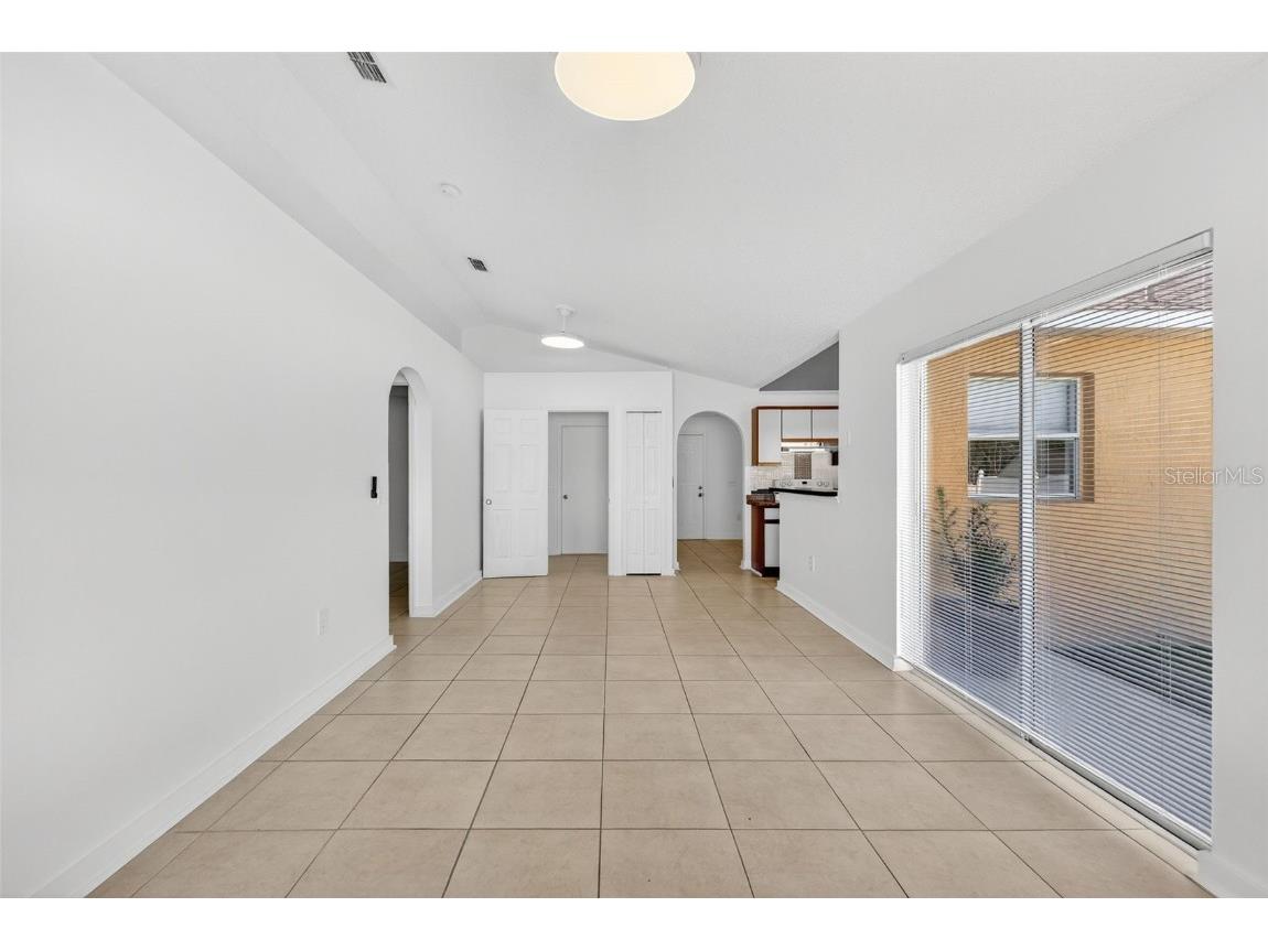 2346 Queenswood Circle Kissimmee FL 34743 O6362794 image21