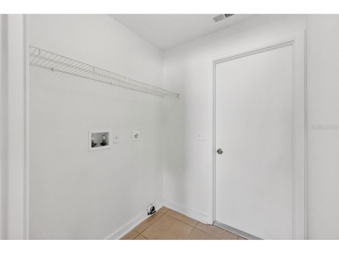 2346 Queenswood Circle Kissimmee FL 34743 O6362794 image22