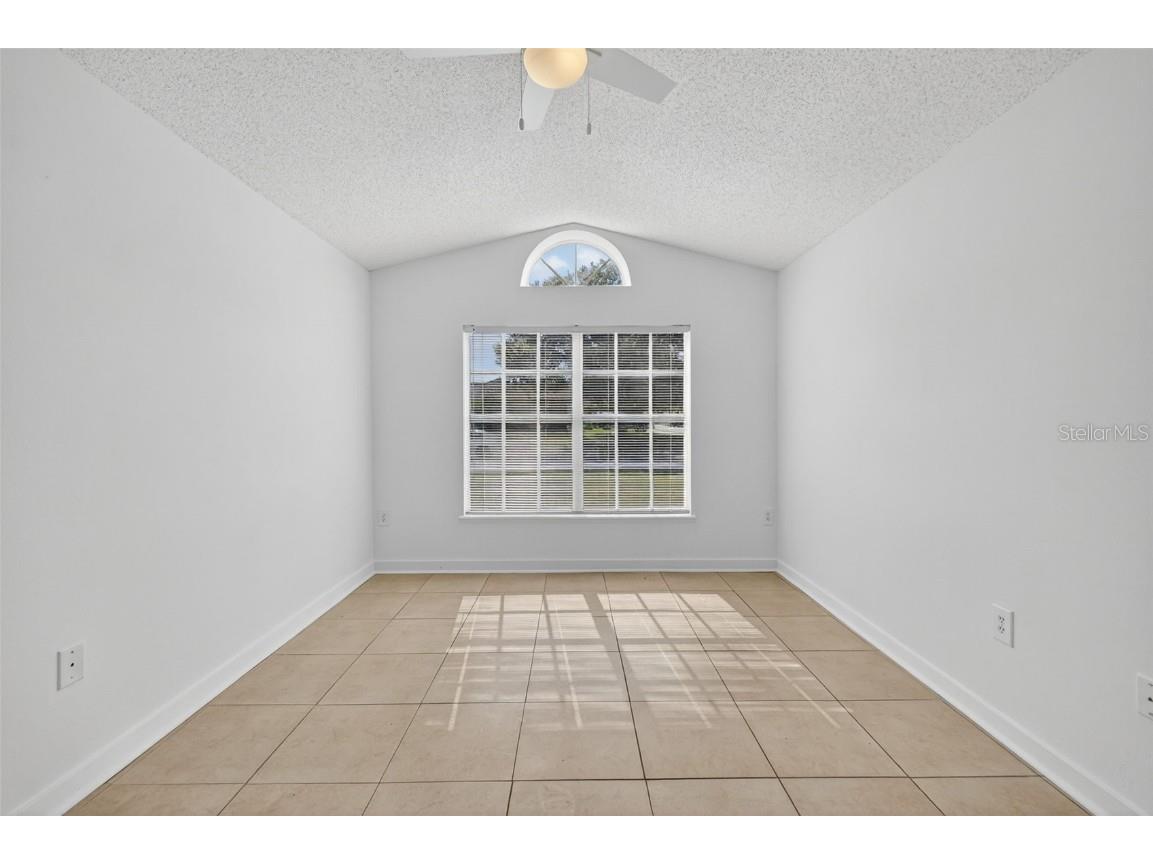 2346 Queenswood Circle Kissimmee FL 34743 O6362794 image23