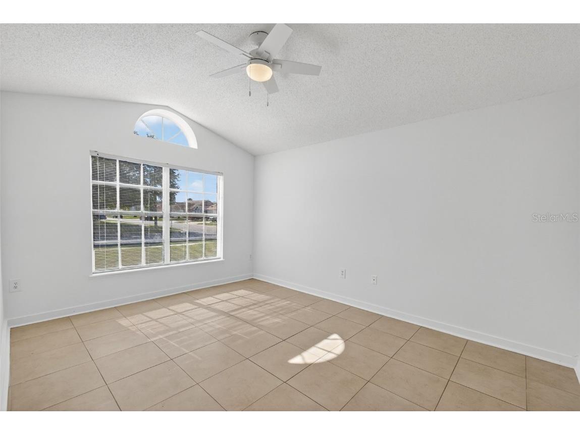 2346 Queenswood Circle Kissimmee FL 34743 O6362794 image24