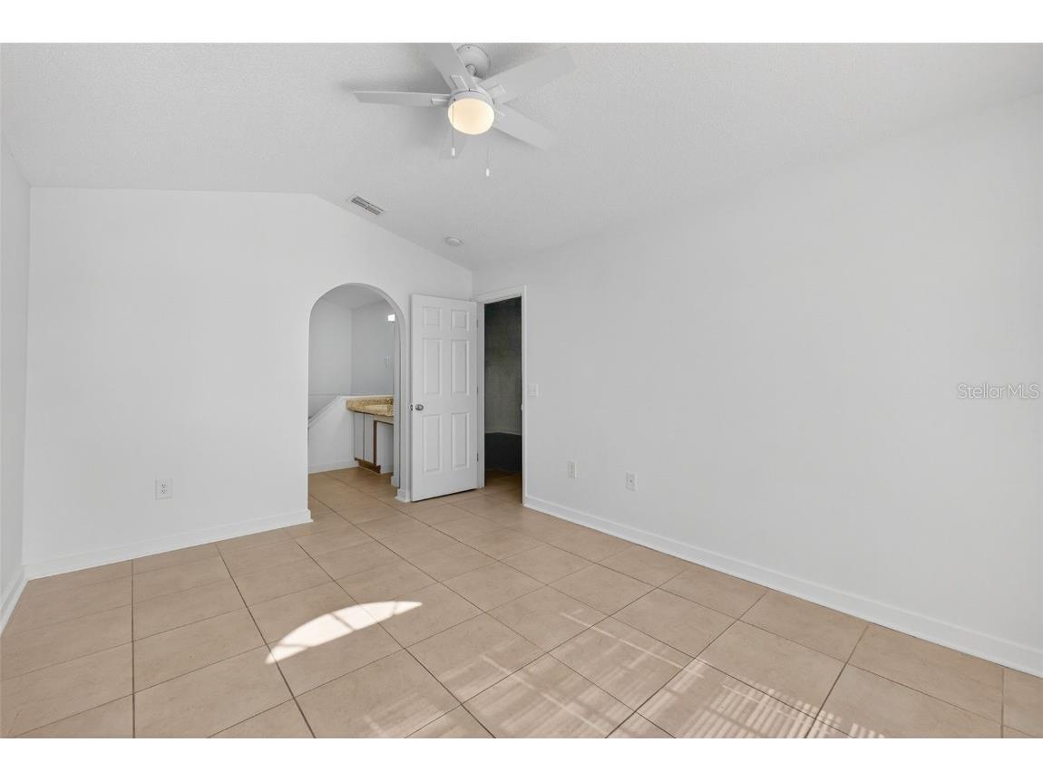 2346 Queenswood Circle Kissimmee FL 34743 O6362794 image25