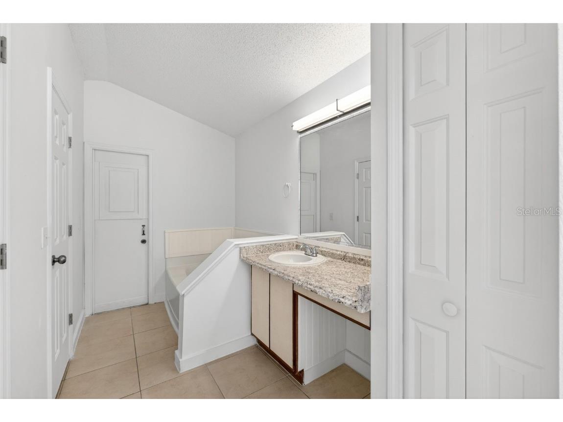 2346 Queenswood Circle Kissimmee FL 34743 O6362794 image26