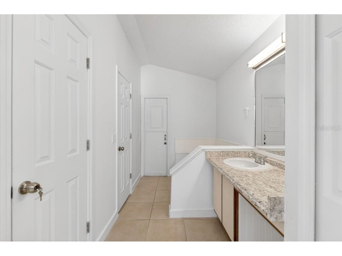 2346 Queenswood Circle Kissimmee FL 34743 O6362794 image27