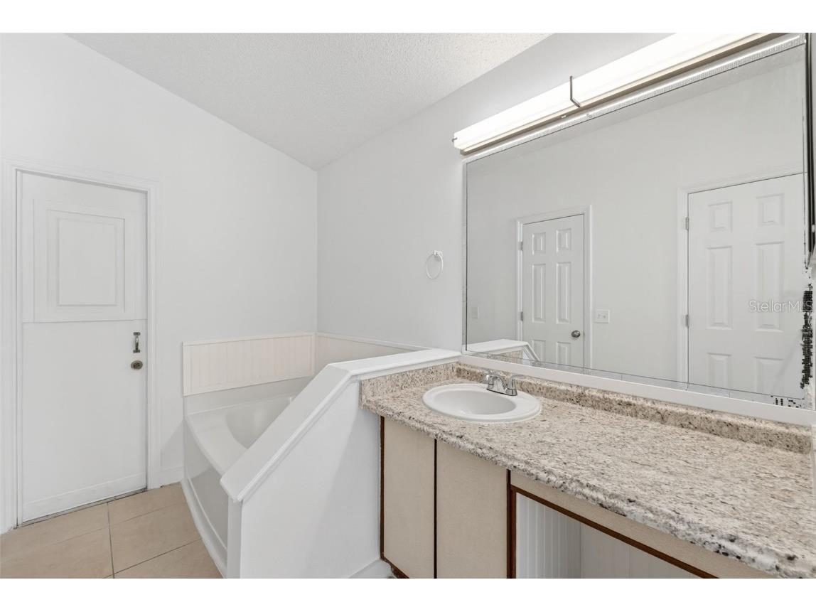 2346 Queenswood Circle Kissimmee FL 34743 O6362794 image28