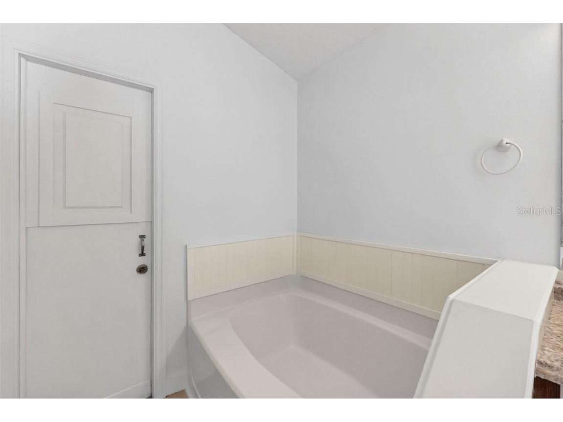 2346 Queenswood Circle Kissimmee FL 34743 O6362794 image29