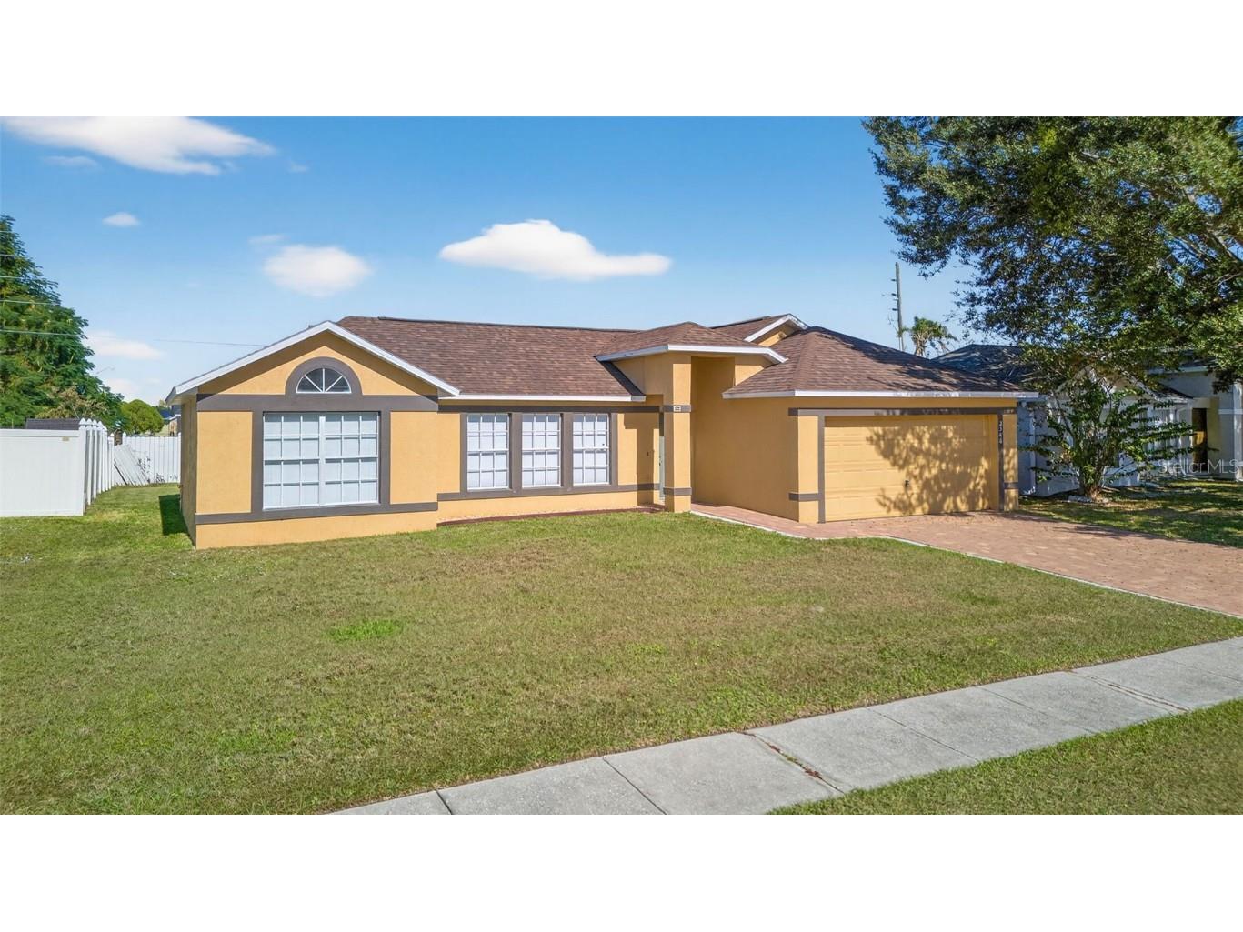 2346 Queenswood Circle Kissimmee FL 34743 O6362794 image3