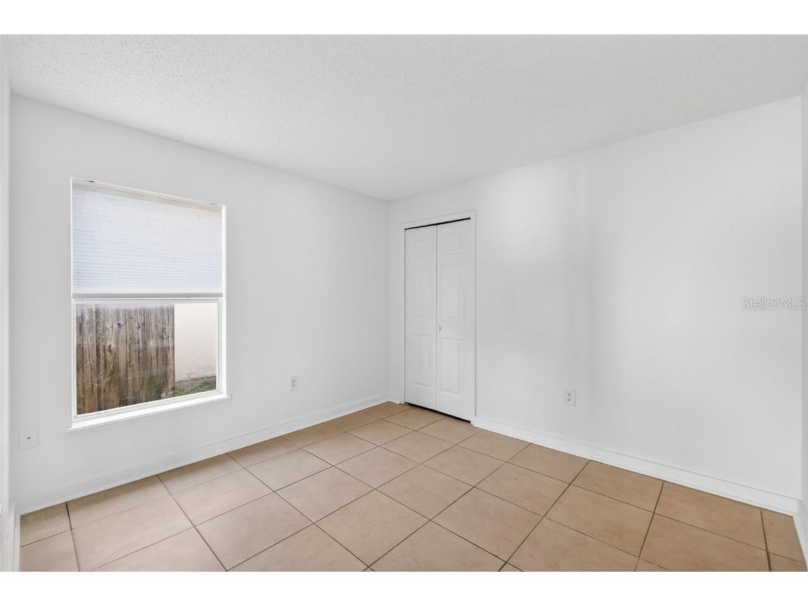 2346 Queenswood Circle Kissimmee FL 34743 O6362794 image30