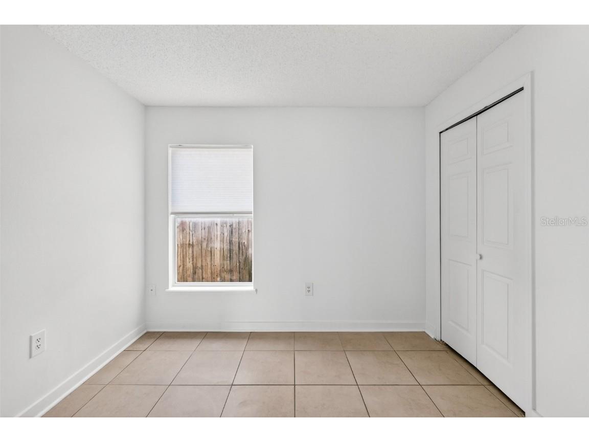 2346 Queenswood Circle Kissimmee FL 34743 O6362794 image31