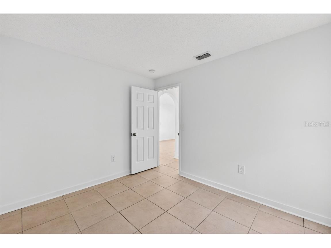 2346 Queenswood Circle Kissimmee FL 34743 O6362794 image32