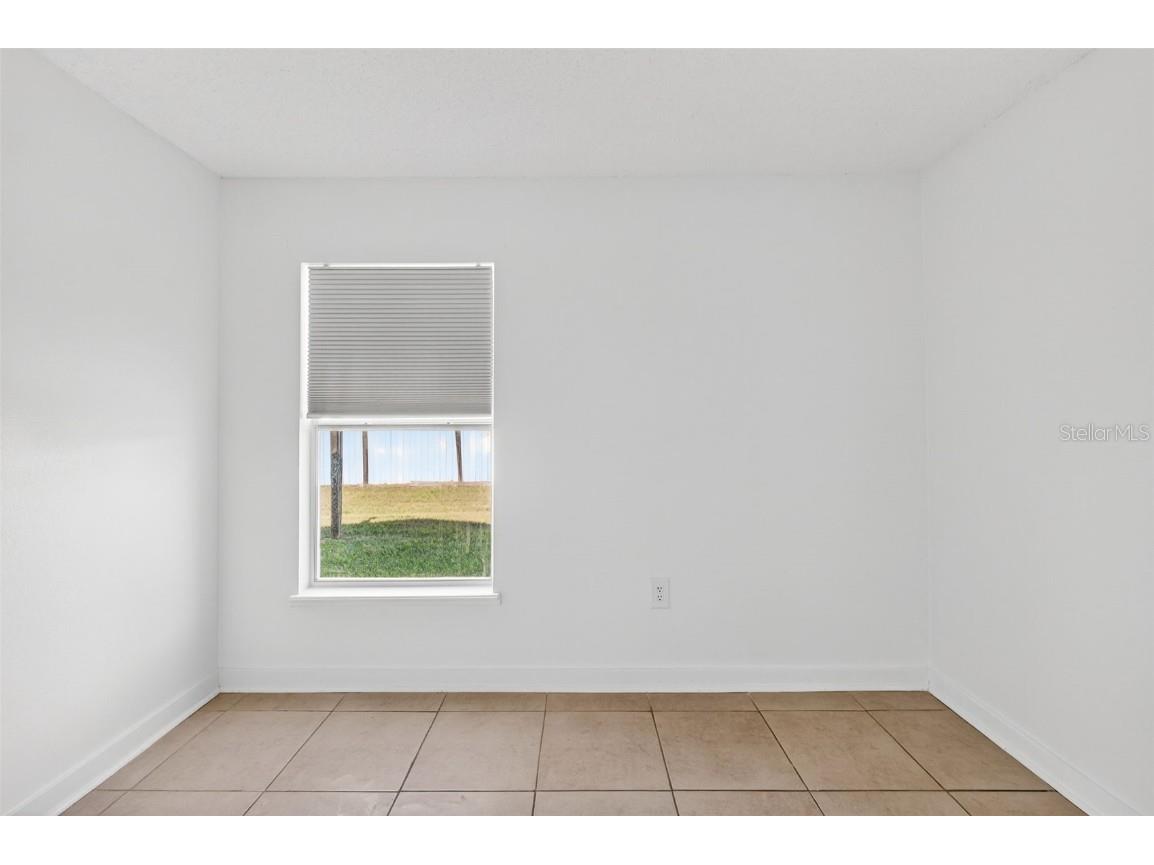 2346 Queenswood Circle Kissimmee FL 34743 O6362794 image34