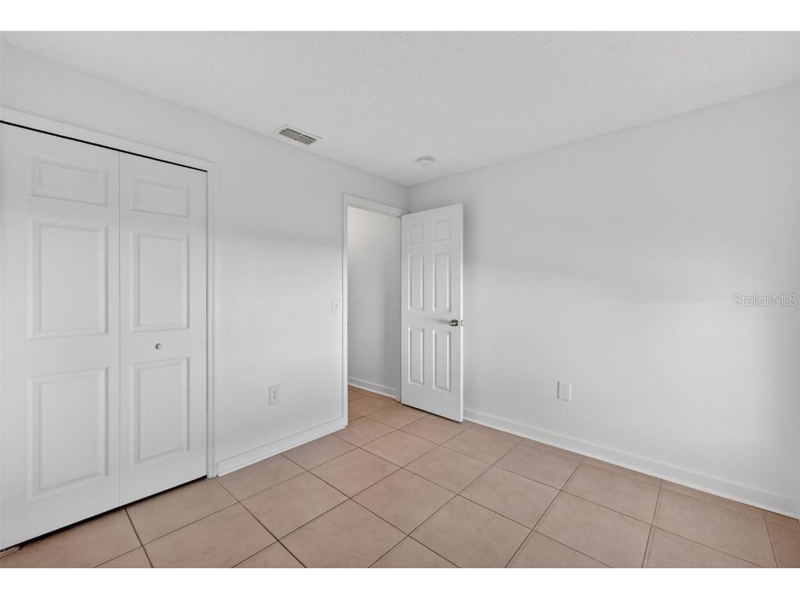 2346 Queenswood Circle Kissimmee FL 34743 O6362794 image35