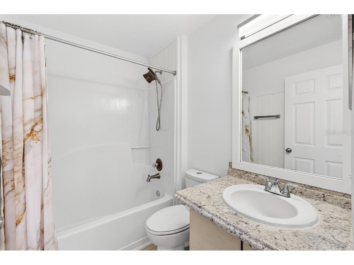 2346 Queenswood Circle Kissimmee FL 34743 O6362794 image36