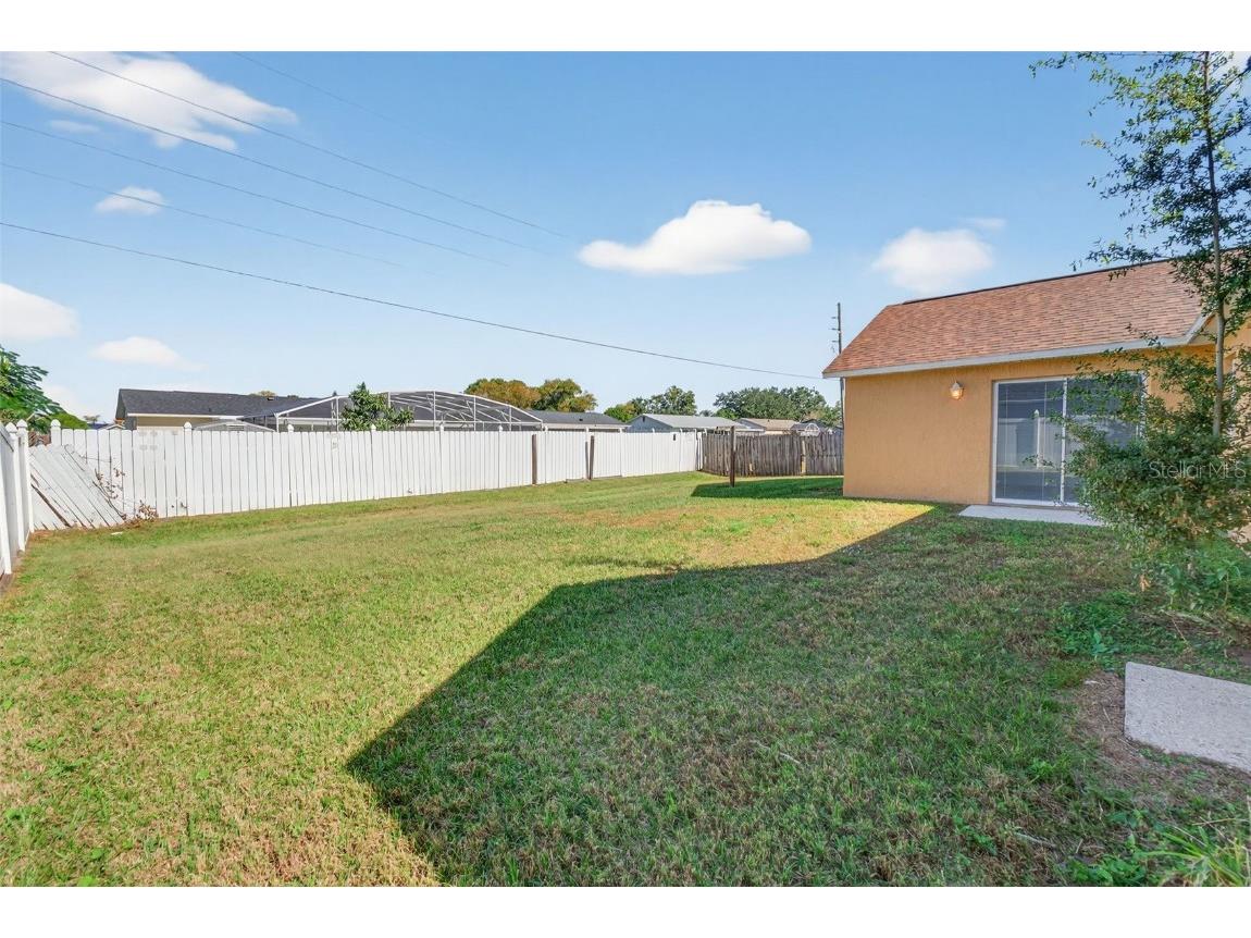 2346 Queenswood Circle Kissimmee FL 34743 O6362794 image37