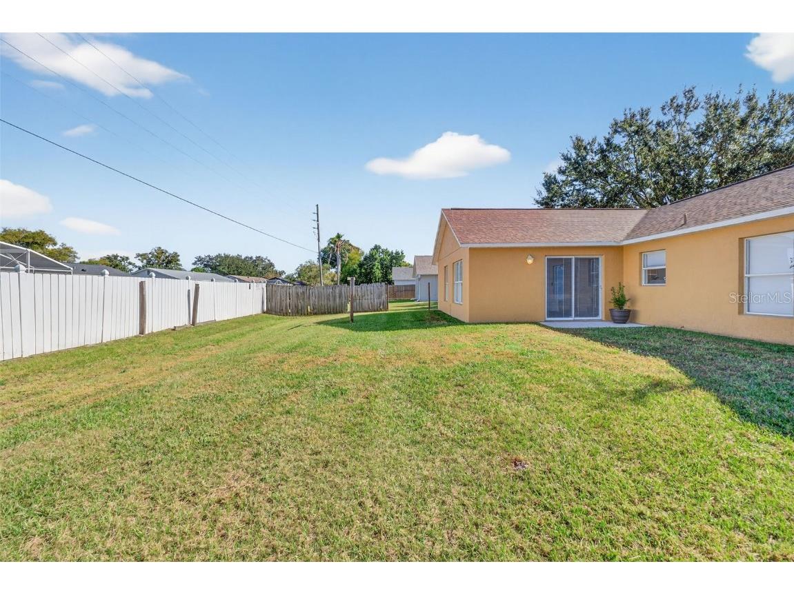 2346 Queenswood Circle Kissimmee FL 34743 O6362794 image38