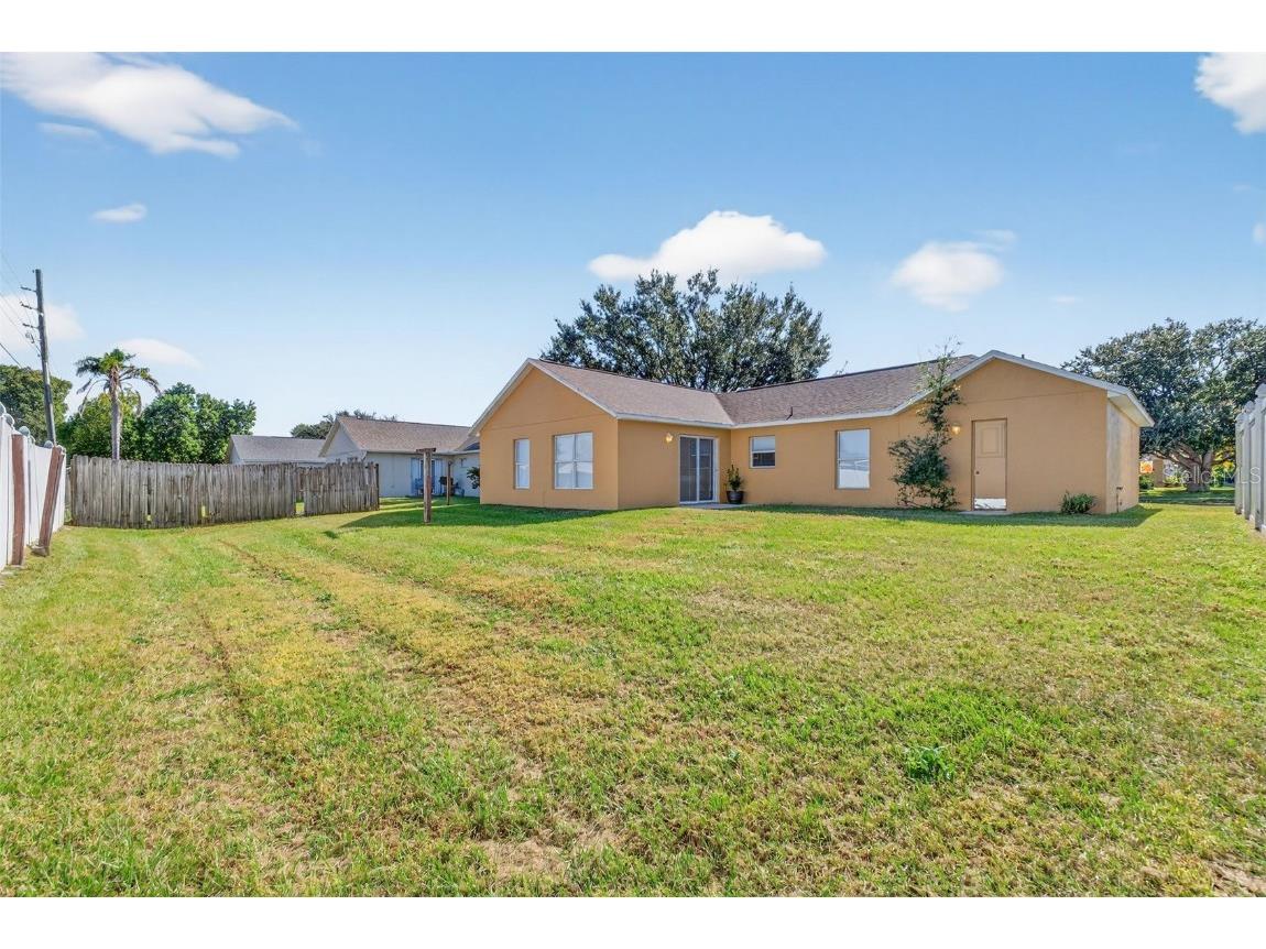 2346 Queenswood Circle Kissimmee FL 34743 O6362794 image39