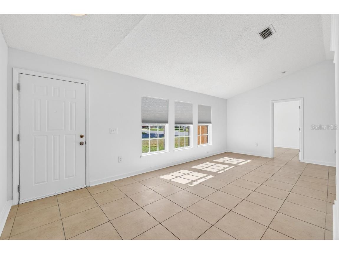 2346 Queenswood Circle Kissimmee FL 34743 O6362794 image4