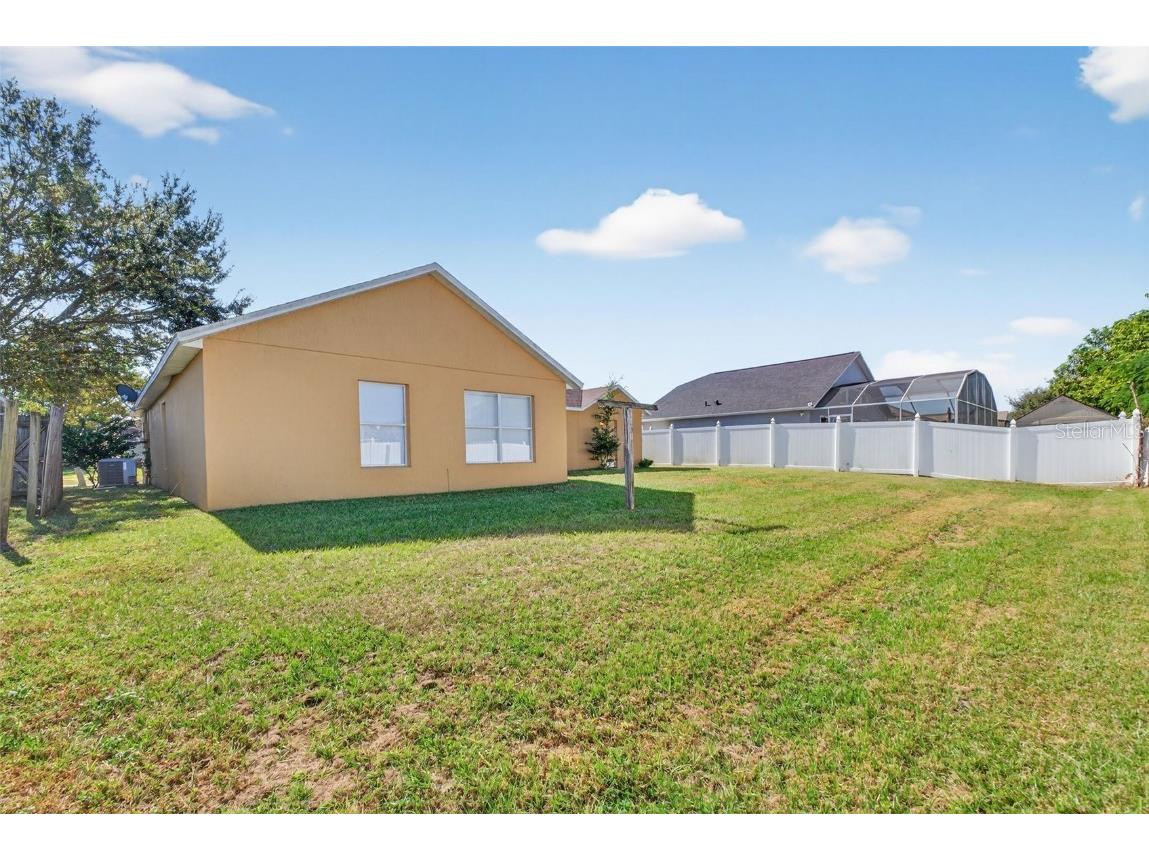 2346 Queenswood Circle Kissimmee FL 34743 O6362794 image41