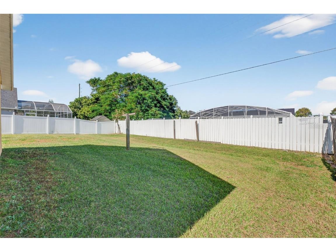 2346 Queenswood Circle Kissimmee FL 34743 O6362794 image42