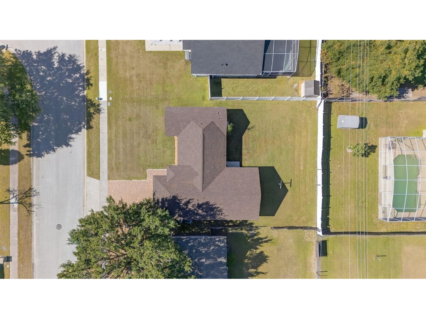 2346 Queenswood Circle Kissimmee FL 34743 O6362794 image43