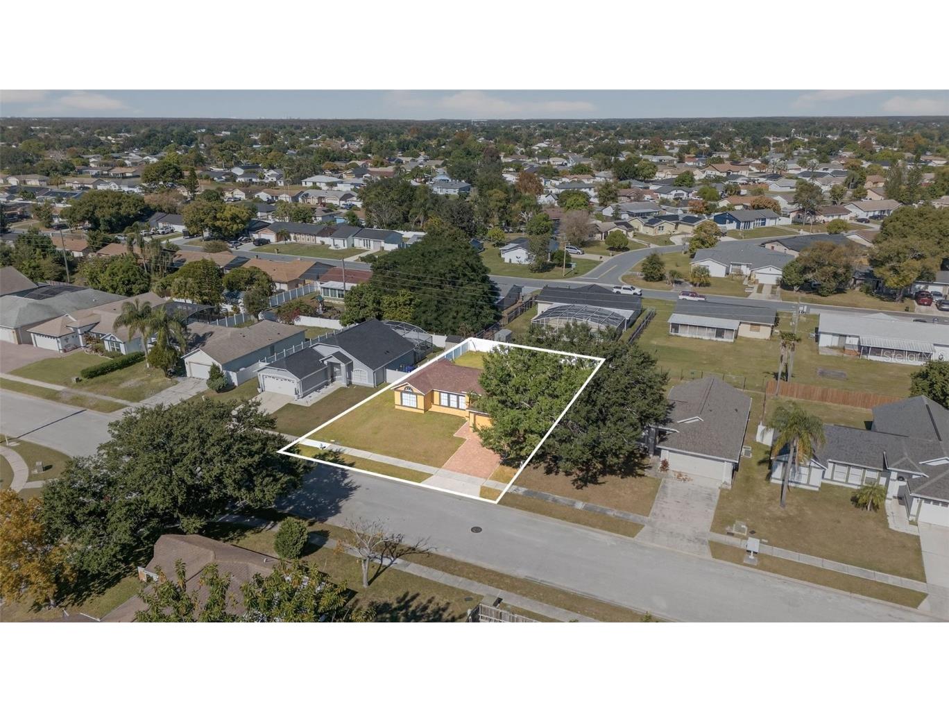 2346 Queenswood Circle Kissimmee FL 34743 O6362794 image47