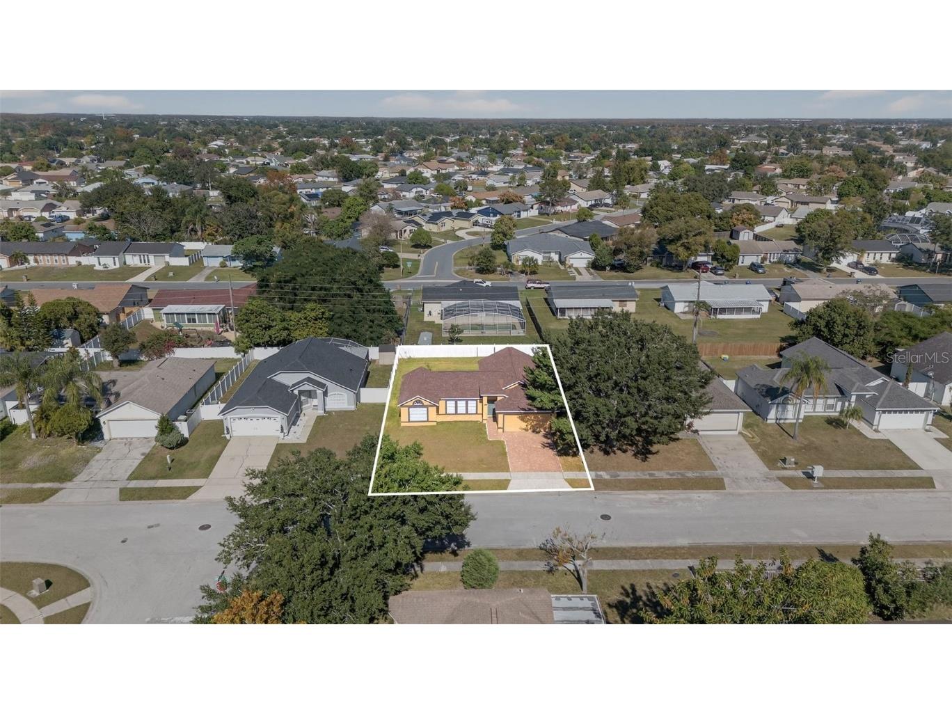 2346 Queenswood Circle Kissimmee FL 34743 O6362794 image48