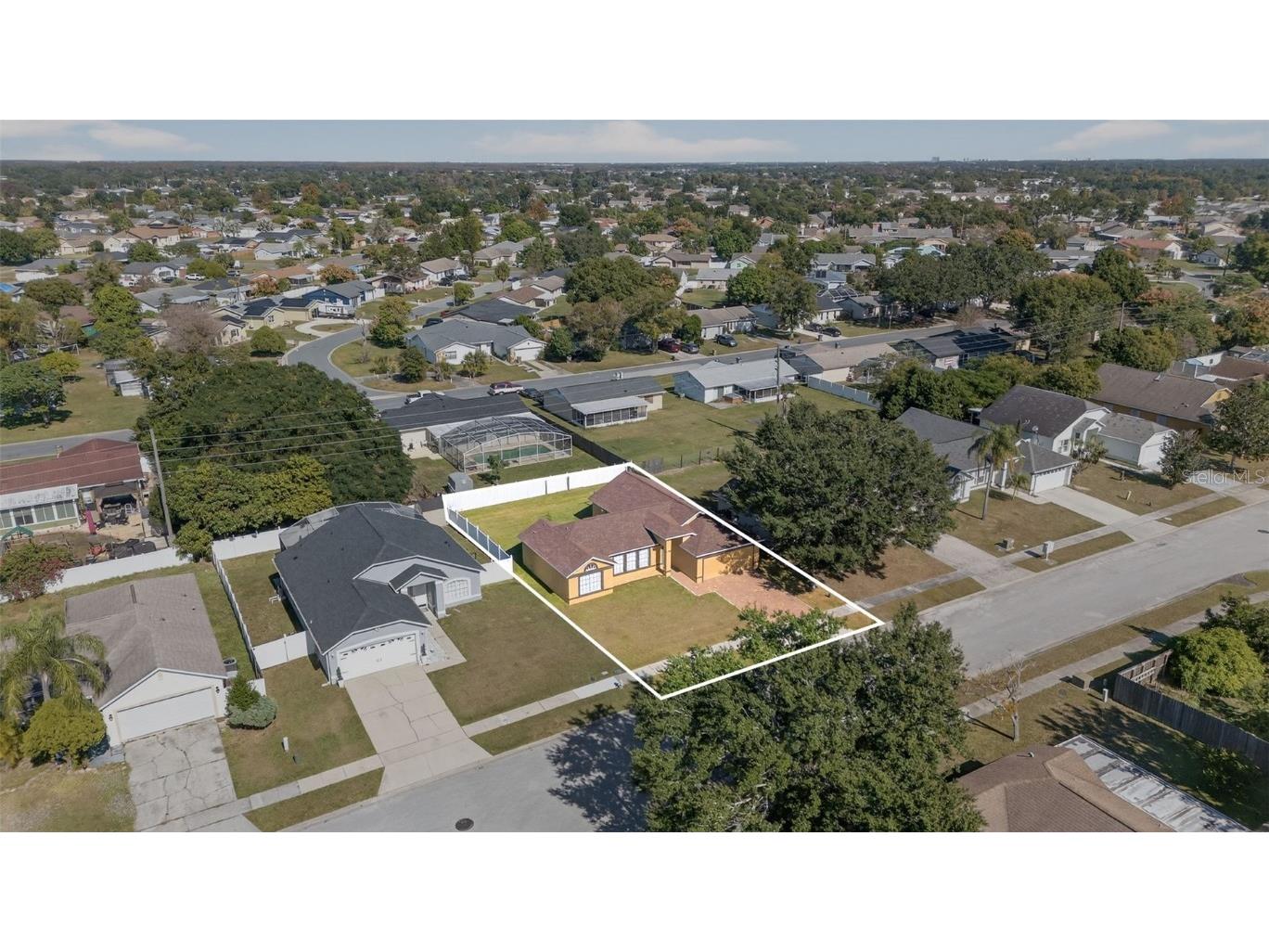 2346 Queenswood Circle Kissimmee FL 34743 O6362794 image49