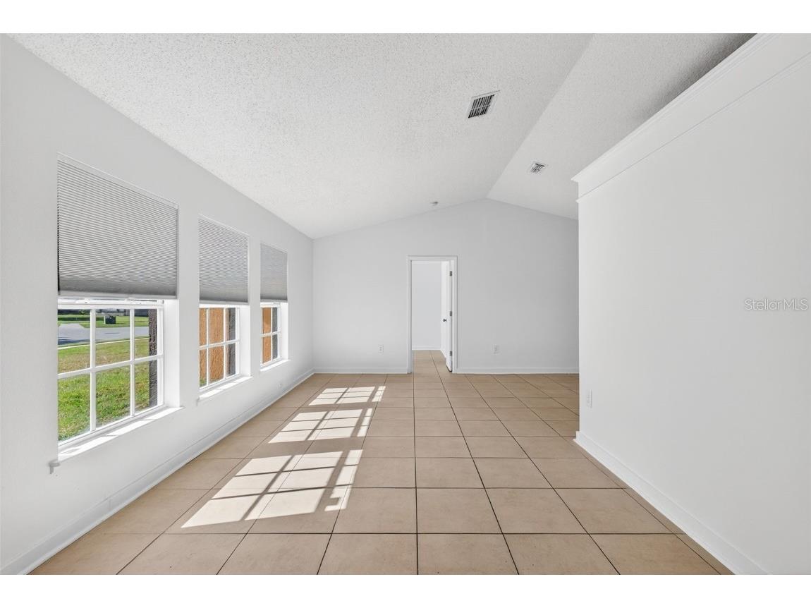 2346 Queenswood Circle Kissimmee FL 34743 O6362794 image5