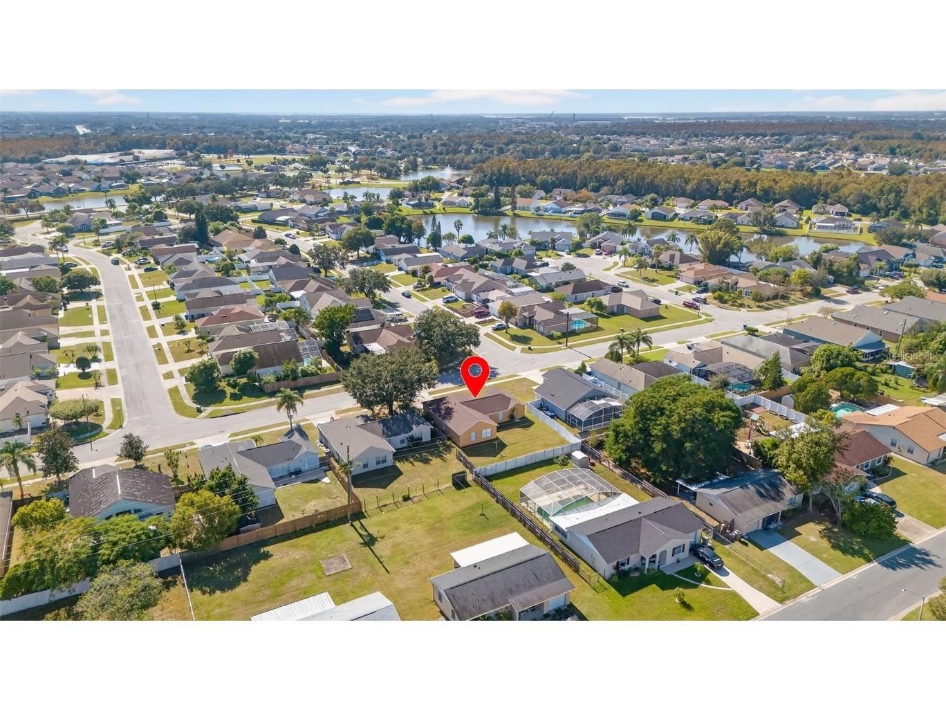 2346 Queenswood Circle Kissimmee FL 34743 O6362794 image50