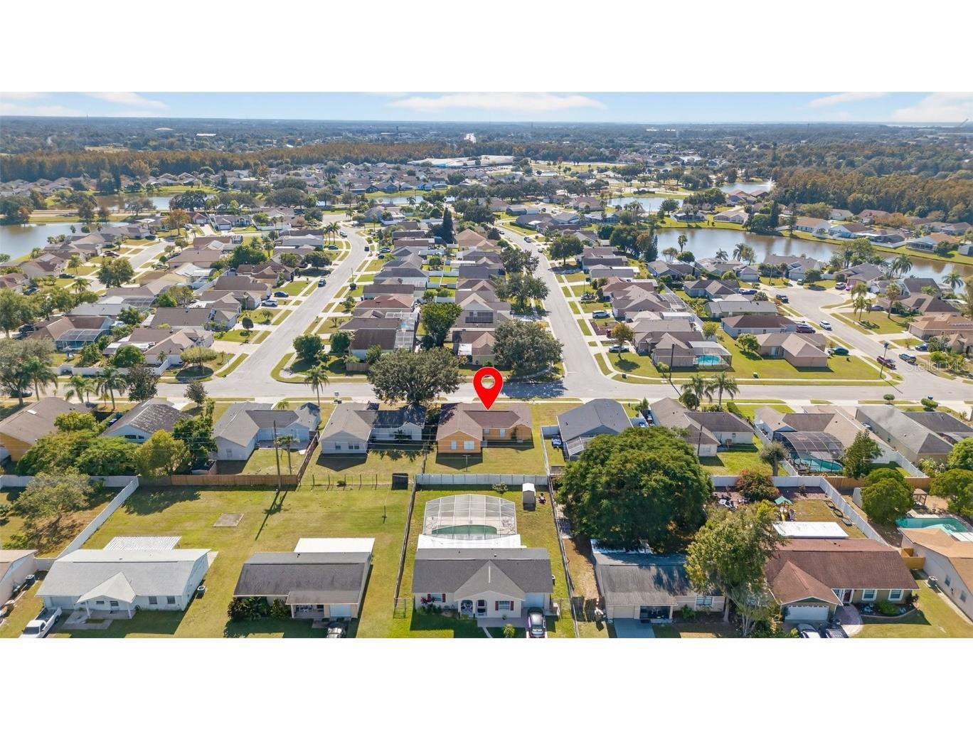 2346 Queenswood Circle Kissimmee FL 34743 O6362794 image51