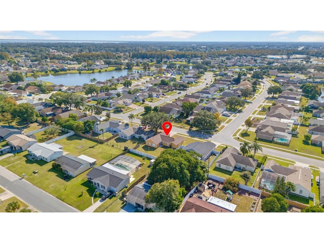 2346 Queenswood Circle Kissimmee FL 34743 O6362794 image52