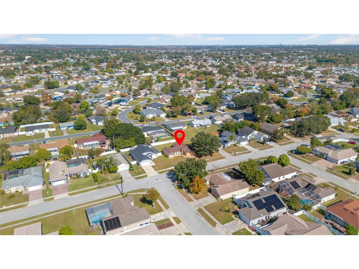 2346 Queenswood Circle Kissimmee FL 34743 O6362794 image53