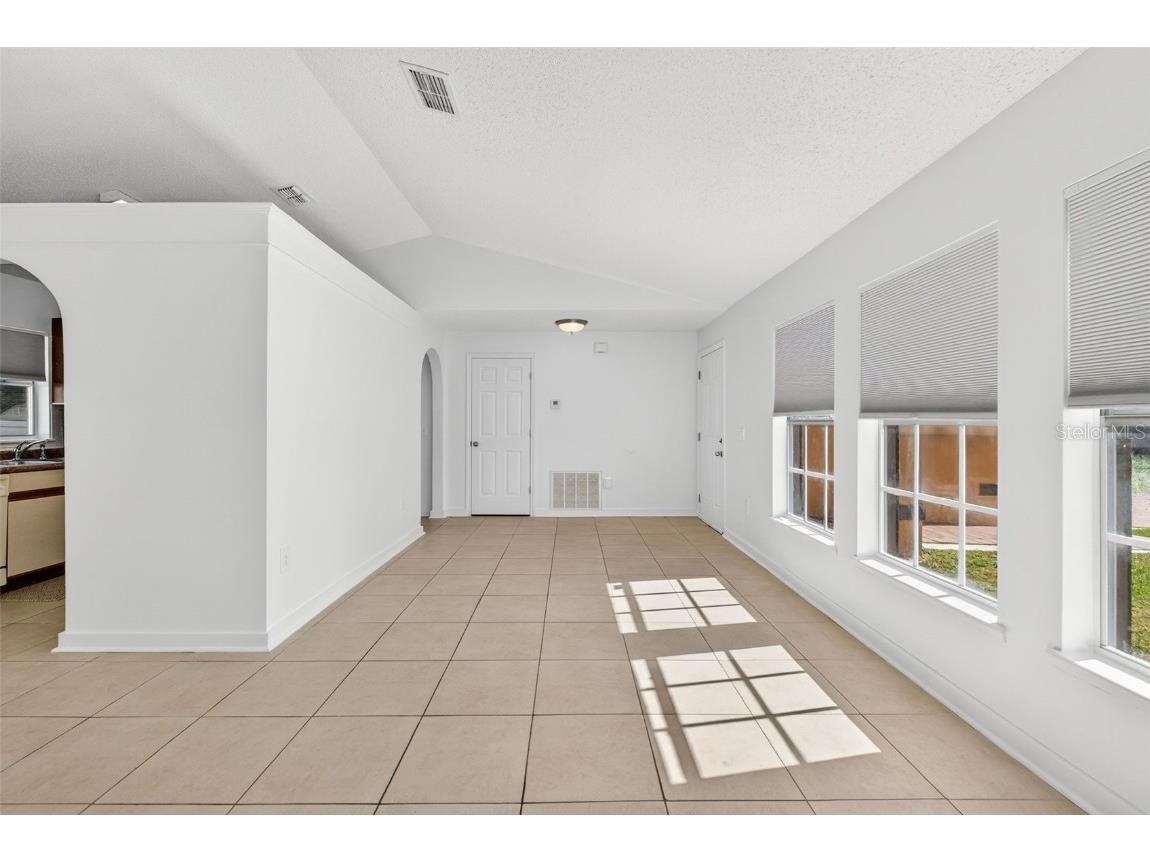 2346 Queenswood Circle Kissimmee FL 34743 O6362794 image7