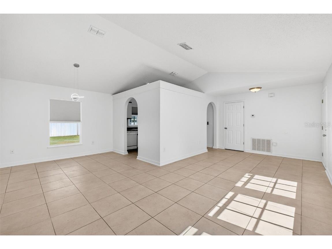 2346 Queenswood Circle Kissimmee FL 34743 O6362794 image8