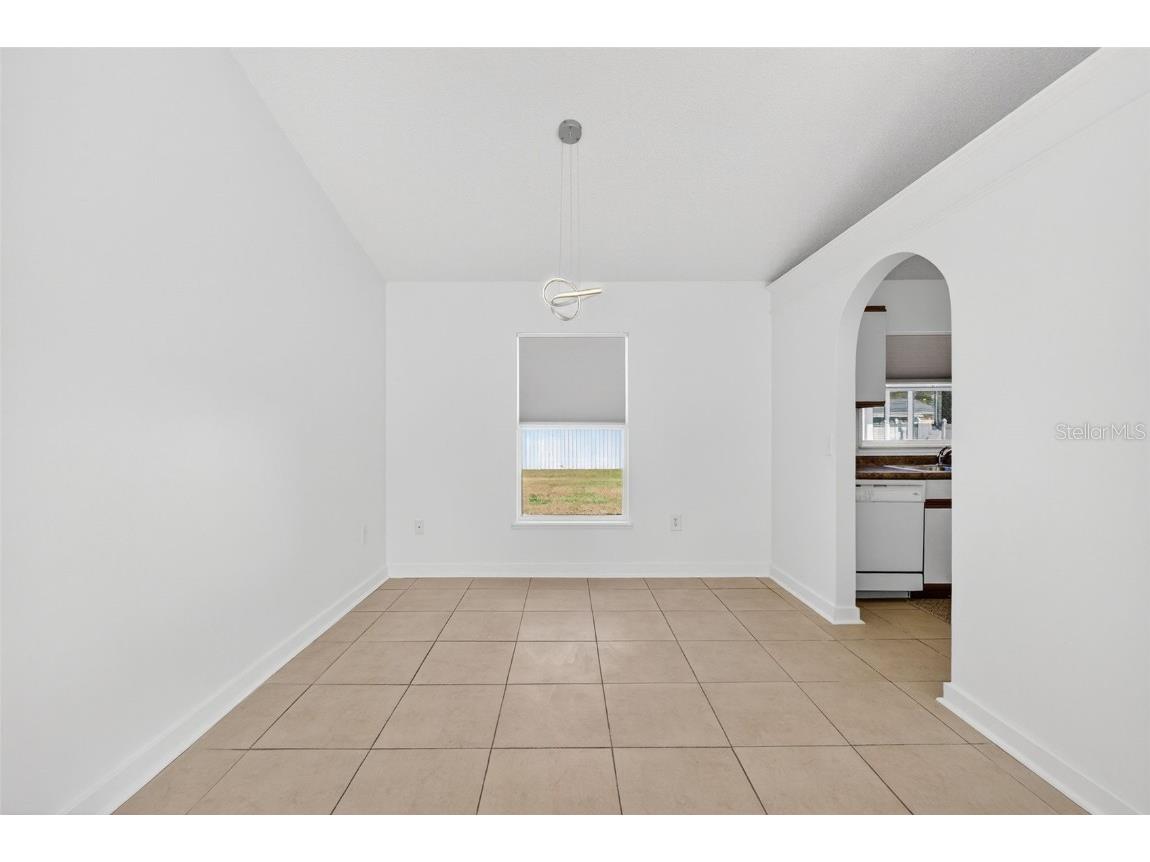 2346 Queenswood Circle Kissimmee FL 34743 O6362794 image9