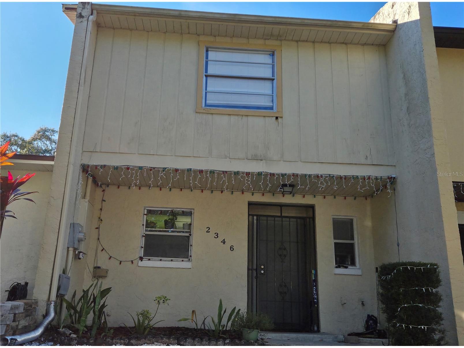 2346 Rio Pinar Lakes Boulevard Orlando FL 32822 S5140546 image1