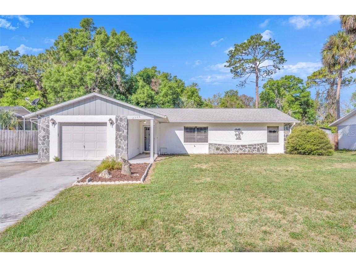 2346 S Stonebrook Drive Homosassa FL 34448 G5067036 image1
