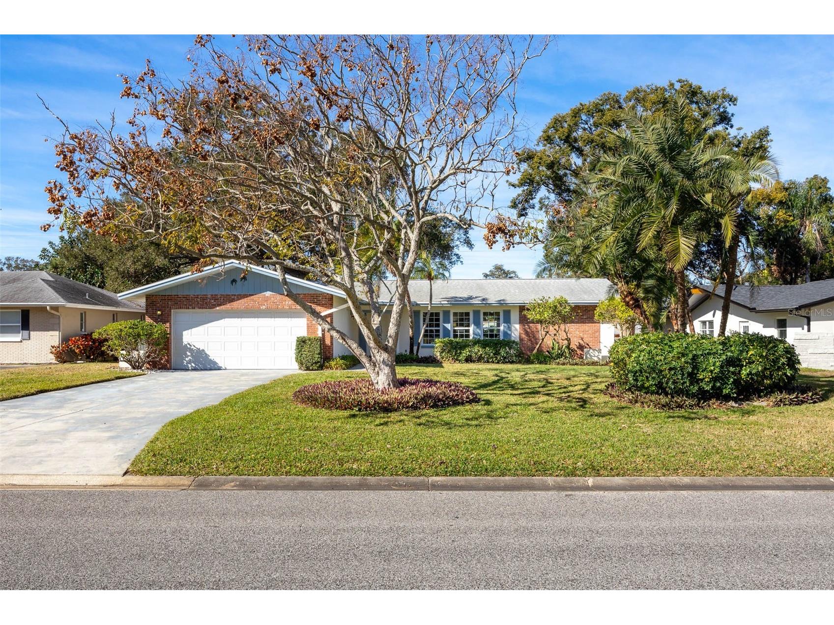 2346 Sarazen Dr Dunedin FL 34698 TB8467921 image1