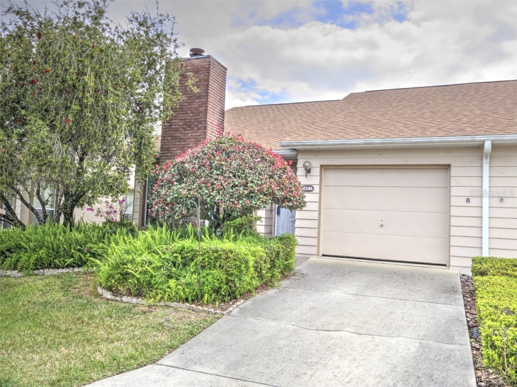 2346 SE 19th Circle Ocala FL 34471 OM674244 image1