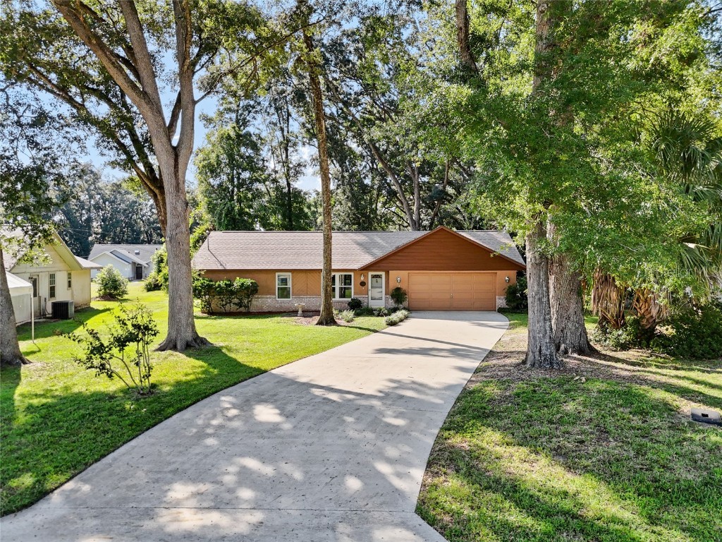 2346 SE 52nd Terrace Ocala FL 34480 GC525291 image1