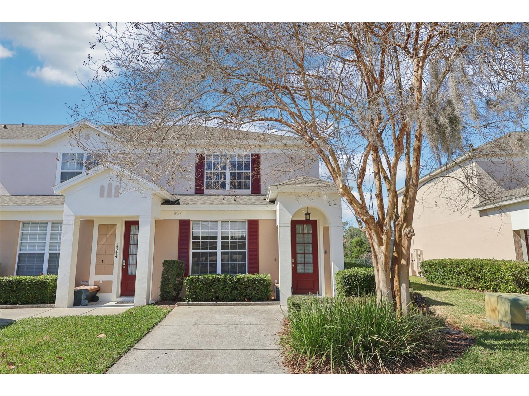 2346 Silver Palm Drive Kissimmee FL 34747 O6387968 image1