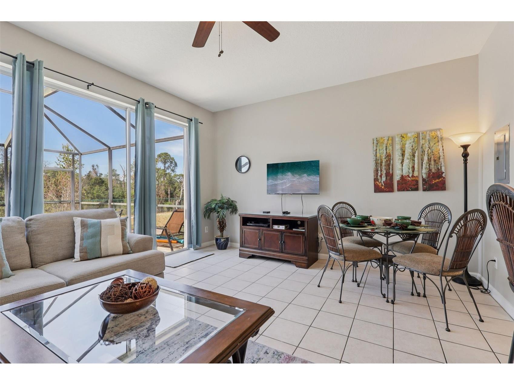 2346 Silver Palm Drive Kissimmee FL 34747 O6387968 image10