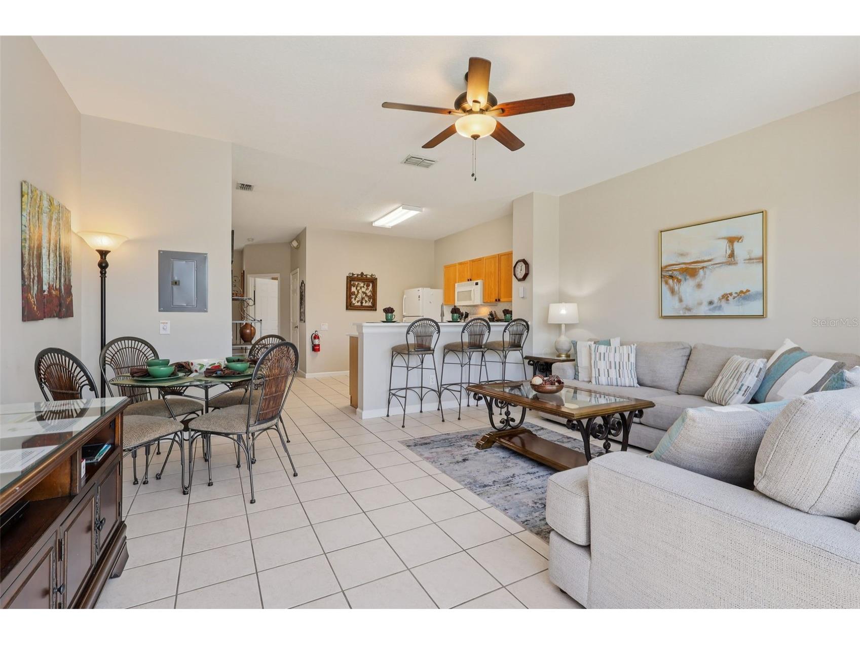 2346 Silver Palm Drive Kissimmee FL 34747 O6387968 image11